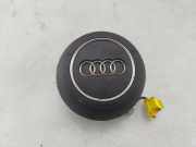 Airbag Lenkrad 8Y0880201E Audi A3 Sportback (8YA) Schrägheck 5-drs 1.0 30 TFSI 12V (DLAA) 2021-08