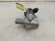 Hauptzylinder ABS 5QE614307F Volkswagen Golf VII (AUA) Schrägheck e-Golf (EBSA) 2018-02 EBSA