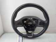 Lenker H1BB3600ANB1GKD Ford Fiesta 7 Schrägheck 1.0 EcoBoost 12V 100 (SFJF) 2018-03