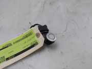 Parken-Sensoren 47744506MCD Toyota RAV4 (A4) Geländewagen 2.5 Hybrid 16V VVT-i 4x4 (2ARFXE(Euro 6)) 2017-05