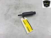 Scheibenwaschpumpe Vorne 3323525 BMW 5 serie Touring (F11) Kombi 520d 16V (B47-D20A) 2013