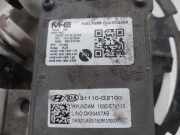 Kraftstoffpumpe Elektrisch 31110G2100 Kia Niro I (DE) SUV 1.6 GDI Hybrid (G4LE) 2021