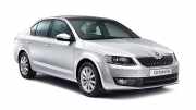 Räder Set Li, 16", 65J, ET46, 5 Gats, 5m 5E0601025B8Z8 Skoda Octavia Kombi (5EAC) Kombi 5-drs 1.0 TSI 12V (DKRA) 2016