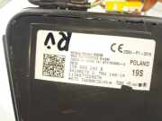 Airbag Sitz 1S0880242B Seat Mii Schrägheck 1.0 12V (CHYA) 2019-08