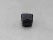 Camera Hinten 9850384580 Opel Corsa F (UB/UH/UP) Schrägheck 5-drs 1.2 Turbo 12V 100 (F12XHL(EB2ADTD)) 2024
