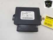 Steuergerät Handbremse 285F23724R Renault Clio V (RJAB) Schrägheck 5-drs 1.0 TCe 100 12V (H4D-472) 2020-06