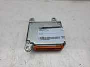 Steuerger?t Airbag 9660349980 Peugeot 206 SW (2E/K) Kombi 1.4 (TU3JP(KFW)) 2006