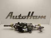 Lenksäule 6788155 BMW 5 serie (F10) Limousine 550i xDrive V8 32V TwinPower Turbo (N63-B44A) 2011-03
