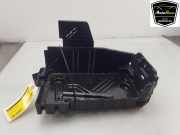 Batteriekasten 9830928180 Opel Mokka SUV 1.2 Turbo 12V (EB2LTD) 2023