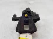 Bremssattel Links Hinten ABS 5R3615405 Skoda Octavia Kombi (NXAC) Kombi 5-drs 1.0 TSI e-TEC 12V (DLAA) 2021-03