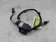 Nox Sensor 9830288780 Peugeot Partner (EA//EF/EN/EU) Van 1.5 BlueHDi 75 (DV5RE(YHW)) 2020-06