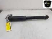 Stoßdämpfer Links Hinten 3189101 Opel Insignia Sports Tourer Kombi 1.5 Turbo 16V 165 (D15SFT(Euro 6d-temp)) 2020-08