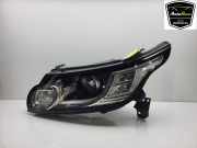 Scheinwerfer Links HK6213W030HA Land + Range Rover Range Rover Sport (LW) Geländewagen 3.0 SDV6 (306DT(Euro 5) 2014-04