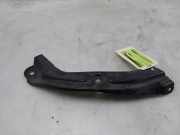 Scheinwerfer Halter Rechts 6V0805932 Skoda Fabia III Kombi (NJ5) Kombi 5-drs 1.0 TSI 12V (DKLD) 2021-06