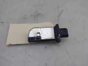 Luftmengenmesser 8V2112B579AA Ford Transit Custom Van 2.2 TDCi 16V (DRF4) 2015-10