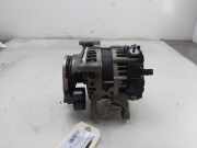 Lichtmaschine V-Snaar A0009061604 Mercedes-Benz CLA (118.3) Limousine 1.3 CLA-200 Turbo 16V (M282.914) 2020-01
