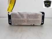 Airbag Beifahrer 6F0880204D Seat Arona (KJX) SUV 1.6 TDI 115 (DGTA) 2019