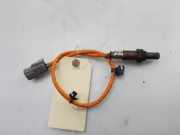 Lambdasonde 1502007050 Suzuki Celerio (LF) Schrägheck 5-drs 1.0 12V (K10C) 2019-04