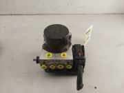 Abs Pumpe ABS 6R0907379AJ Volkswagen Polo V (6R) Schrägheck 1.2 TDI 12V BlueMotion (CFWA) 2011-11 CFWA