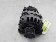 Lichtmaschine V-Snaar 231006007R Renault Clio IV Estate/Grandtour (7R) Kombi 5-drs 0.9 Energy TCE 90 12V (H4B-408(H4B-B4)) 2015-05