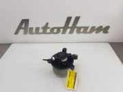 Heizgebläse Motor 40510741 Opel Karl Schrägheck 5-drs 1.0 12V (B10XE(Euro 6)) 2015-09