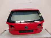 Heckklappe 5G9827025E Volkswagen Golf VII Variant (AUVV) Kombi 1.2 TSI 16V BlueMOTION (CYVB) 2015-11 CYVB