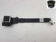 Sicherheitsgurt Rechts Hinten 5N0857806 Volkswagen Tiguan (5N1/2) SUV 1.4 TSI 16V (CTHD) 2011-10 CTHD