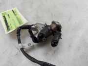 Adblue Injector 04L131113P Skoda Scala Schr?gheck 5-drs 1.6 TDI (DGTA) 2019-07