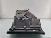 Handschuhfach 8E1857035D Audi A4 Avant (B7) Kombi 2.0 20V (ALT) 2007-02