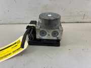 Abs Pumpe ABS 9817031680 Peugeot 208 I (CA/CC/CK/CL) Schrägheck 1.2 Vti 12V PureTech 82 (EB2F(HMZ)) 2017-02