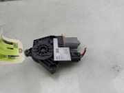 Fensterhebermotor 7457249 BMW iX3 SUV 80 kWh (HA0001N0) 2020