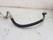 Klima Leitung DV6119N602BB Ford Transit Connect (PJ2) Van 1.6 TDCi 16V 95 (TZGB(Euro 5)) 2015-04