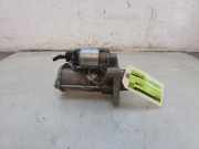 Anlasser 9830507480 Peugeot 208 II (UB/UH/UP) Schrägheck 5-drs 1.2 Vti 12V PureTech 100 (EB2ADT(HNK)) 2020-07