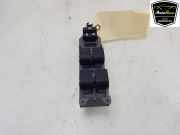 Schalter Für Elekt. Fensterheber 8482002320 Toyota Yaris III (P13) Schrägheck 1.5 16V Hybrid (1NZ-FXE) 2020-08