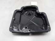 Ölwannenabdeckung 9809981680 Toyota ProAce Van 1.6 D-4D 95 16V (3WZTV(DV6FDU)) 2019-06