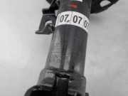 Stoßdämpfer Links Vorne 485200H090 Toyota Aygo X Schrägheck 1.0 12V VVT-i (1KR-FE) 2025-03