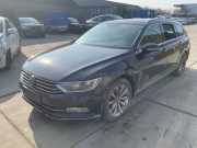 Kotflügel Links Vorne 3G0821021A Volkswagen Passat Variant (3G5) Kombi 2.0 TDI 16V 150 (DTSA) 2015-10 DTSA