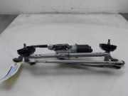 Scheibenwischermotor 8250A493 Mitsubishi Space Star (A0) Schrägheck 1.2 12V (3A92) 2024-04