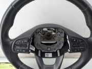 Lenker 56100K7170NNB Hyundai i10 Schr?gheck 1.0 12V (G3LD) 2023-05