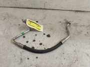 Klima Leitung 887030H010A Toyota Aygo (B10) Schrägheck 1.0 12V VVT-i (1KR-FE) 2008-03