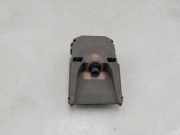Camera Vorne 9836833180 Peugeot 2008 (UD/UK/UR/US/UX) Großraumlimousine e-2008 50 kWh (ZKX) 2020-12
