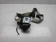 Sicherheitsgurt Links Vorne 868850008R Renault Megane III Grandtour (KZ) Kombi 5-drs 1.4 16V TCe 130 (H4J-700(H4J-A7)) 2011-09