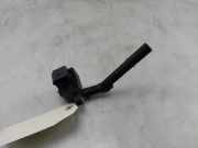 Stift Zündspule A2709060500 Mercedes-Benz B (W246) Schrägheck 1.6 B-200 BlueEFFICIENCY Turbo 16V (M270.910) 2014-10