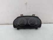 Tachoeinheit Kmh 62109358975 BMW 5 serie Touring (F11) Kombi 523i 24V (N53-B30A) 2011-02