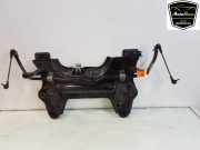 Motorträger 9836307280 Peugeot 2008 (UD/UK/UR/US/UX) Großraumlimousine 1.2 VTi 12V PureTech 100 (EB2ADT(HNK)) 2022-02