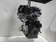 Motor 11005A078C2 BMW 3 serie Touring (G21) Kombi 318i 2.0 TwinPower Turbo 16V (A0001E1I318i 2.0 TwinPower Turbo 16V) 2024-04