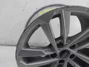 Felge Li, 17", 8J, ET40, 5 Gats 8Y0601025E Audi A3 Sportback (8YA) Schrägheck 5-drs 1.0 30 TFSI 12V Mild hybrid (DLAA) 2022