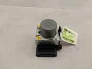 Abs Pumpe 6R0614517CJ Skoda Rapid Liftback 1.0 TSI 12V (DKLD) 2019-04
