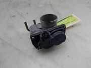 Drosselklappe 52601 Nissan Qashqai (J10) SUV 1.6 16V (HR16DE) 2009-06