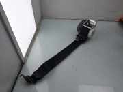 Sicherheitsgurt Links Hinten 7258445 BMW X3 (F25) SUV xDrive30d 24V (N57-D30A) 2014-05